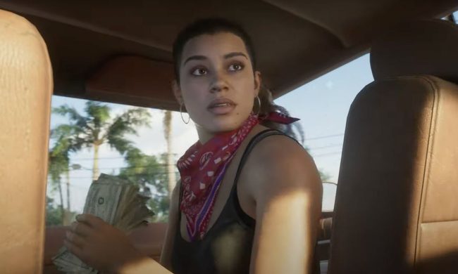 GTA 6