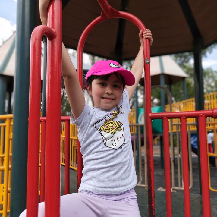 primeras impresiones del realme gt 7 el flagship killer esta de regreso oplus 2162736