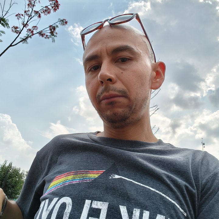 primeras impresiones del realme gt 7 el flagship killer esta de regreso oplus 136314913