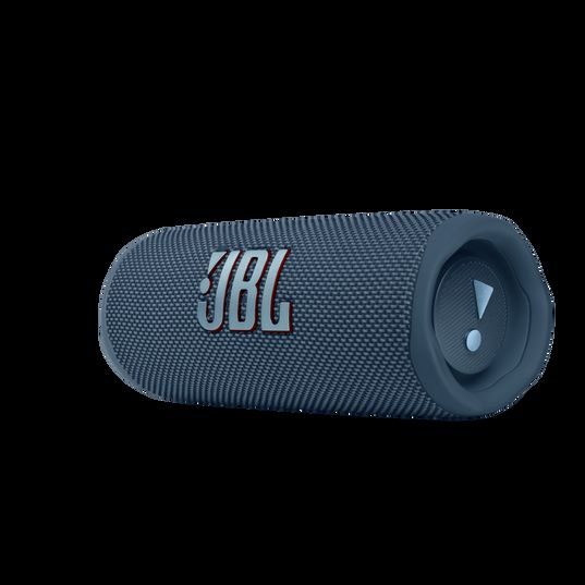 JBL Flip