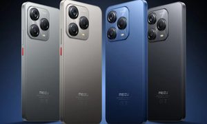 meizu quiere golpear fuerte en latinoamerica y presenta muchos celulares vestibles note 22