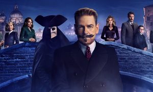 misterio en venecia la pelicula de amazon prime video que debes ver este fin semana