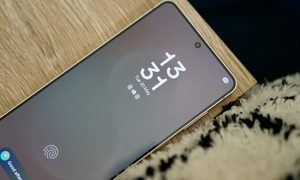 One UI 7 Samsung