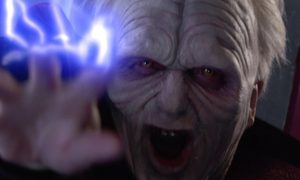 asus quiere tener poder ilimitado con su nueva fuente de alimentacion 3000 vatios palpatine