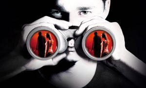 la pelicula de netflix que debes ver este fin semana te dejara paranoico paranoia