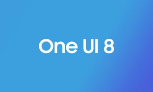 One UI 8