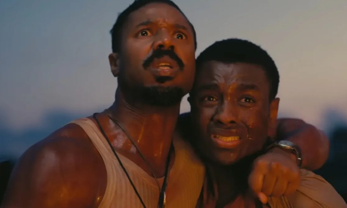 las 7 mejores peliculas de 2025 hasta ahora sinners