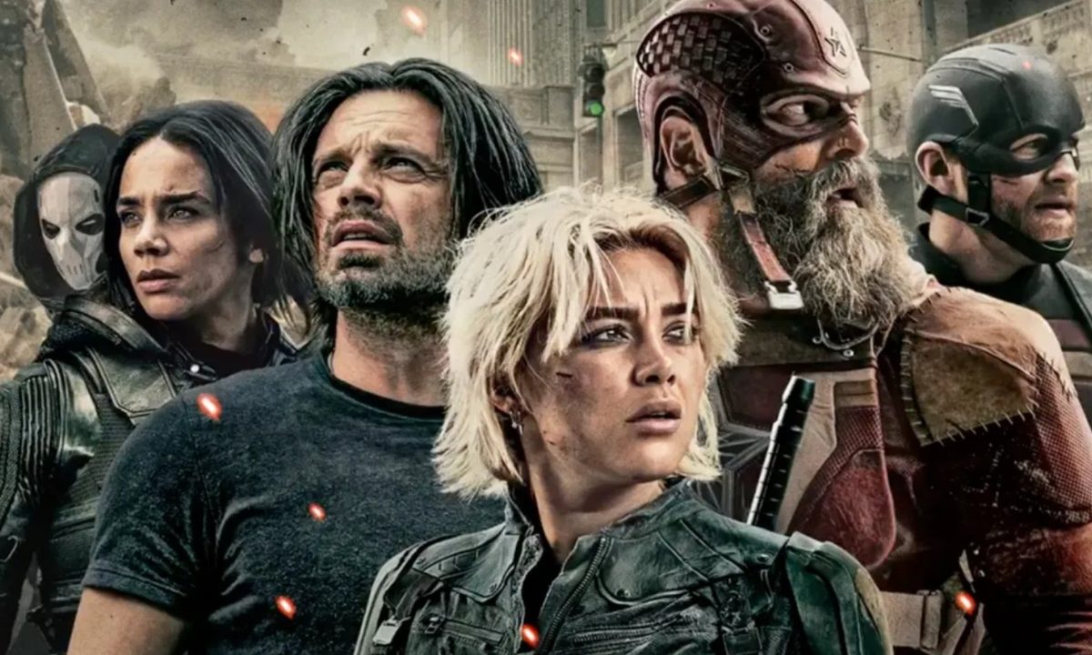 thunderbolts ahora lo sabemos y te contamos que significa el simbolo s  mbolo