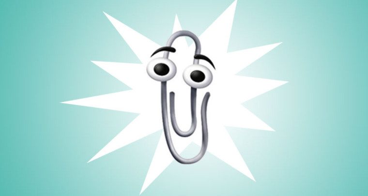 Clippy