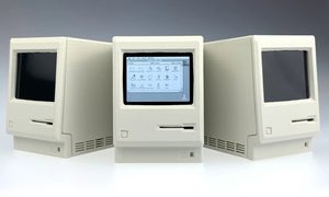 Pico Mac Nano