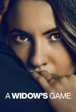 A Widow's Game