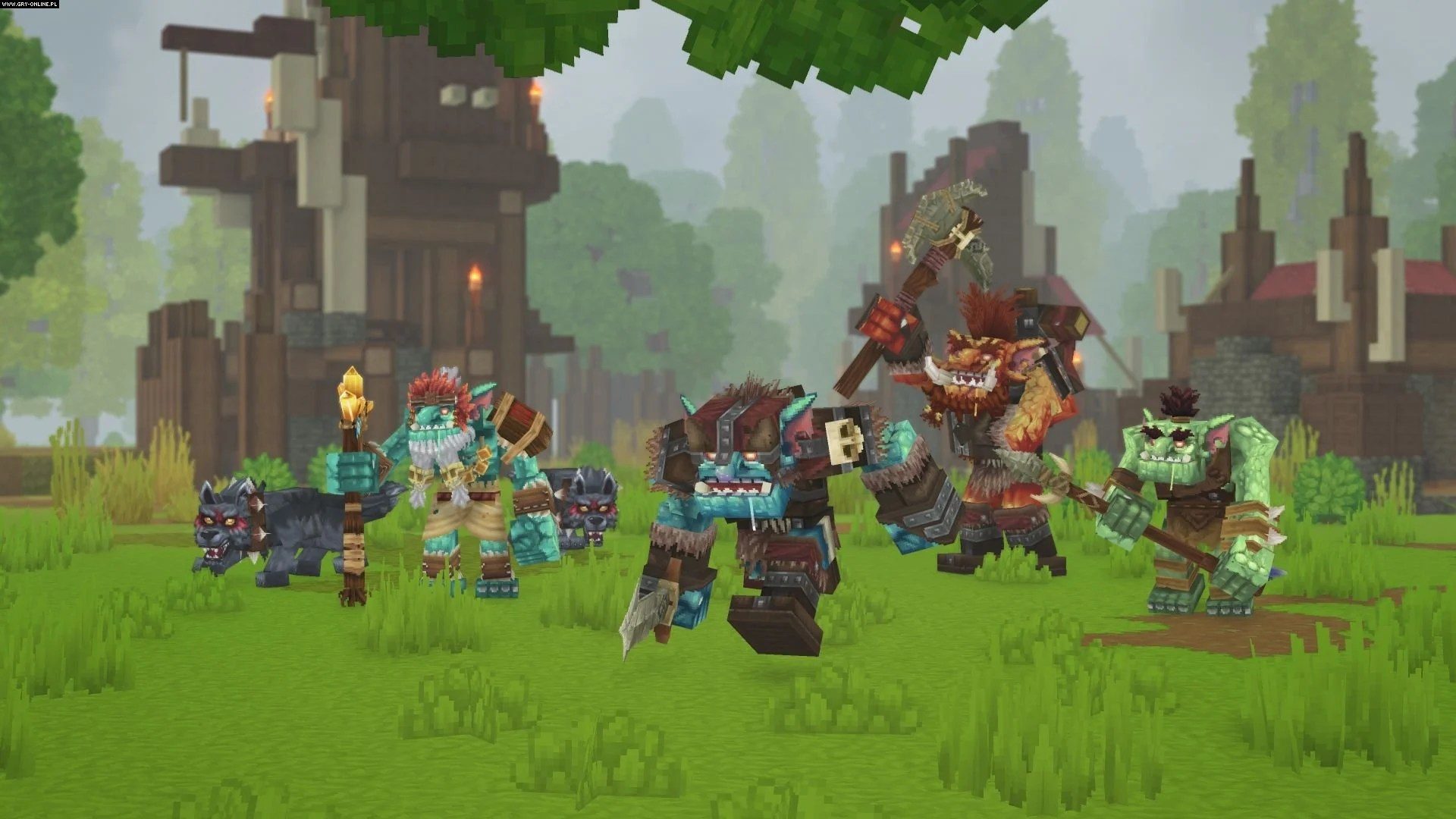 Hytale