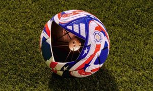 pelota mundial de clubes 2025