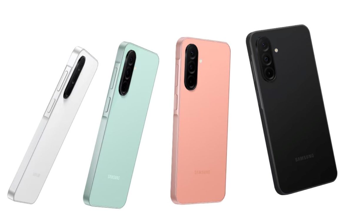 5 telefonos que deberias comprar en vez del samsung galaxy a26 hero