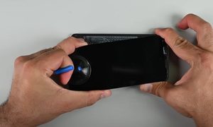 Galaxy S25 Edge
