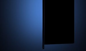 Galaxy Z Fold 7