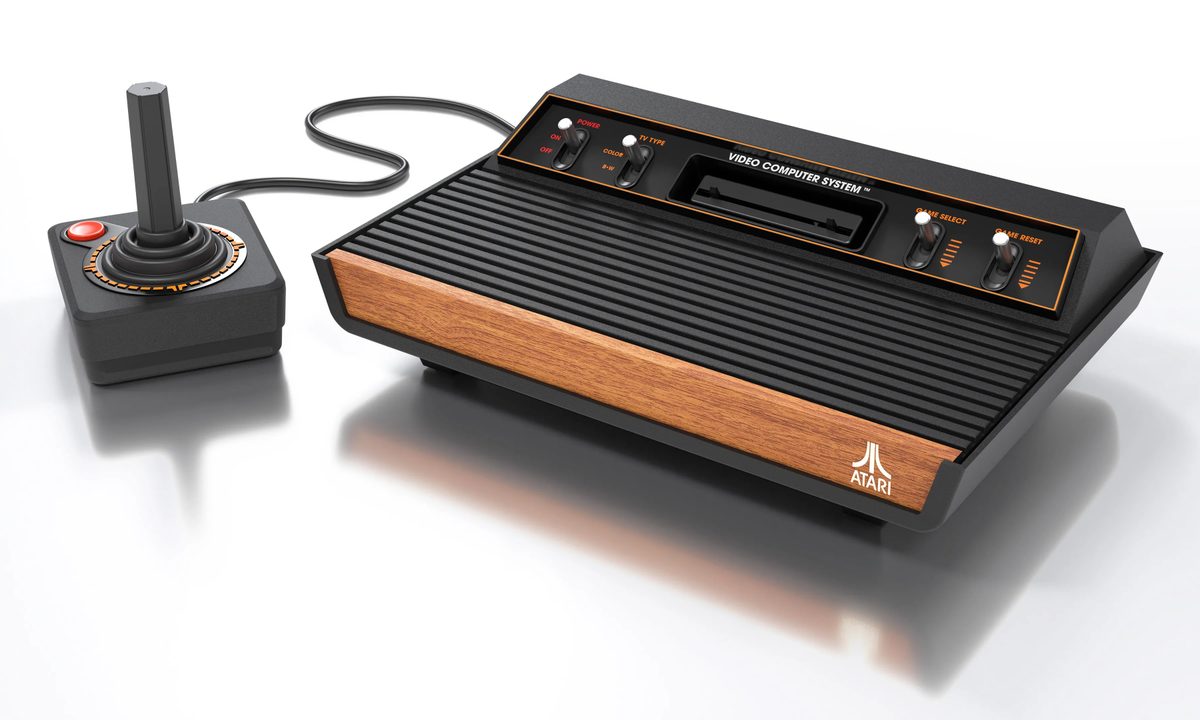 un atari 2600 destrozo a chatgpt en esta increible prueba