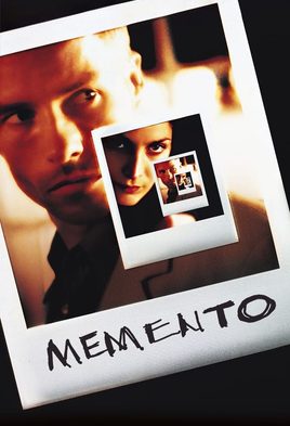 Memento