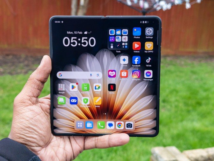 Motorola Razr 60 Ultra