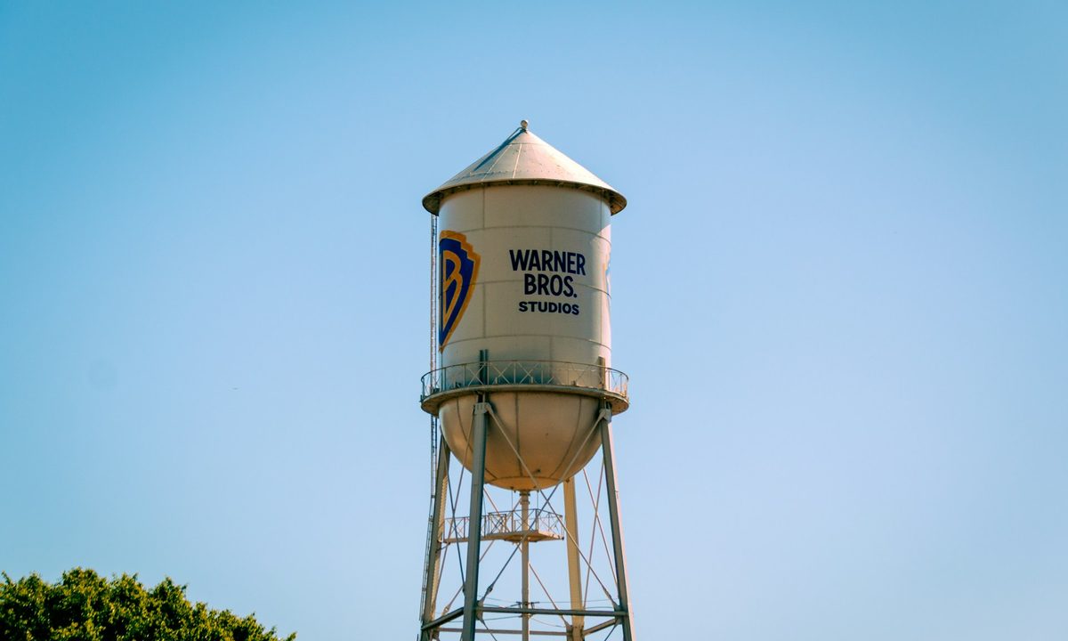Warner Bros.