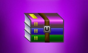 Winrar