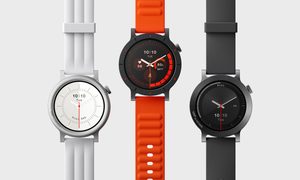 Nothing CMF watch 3 Pro