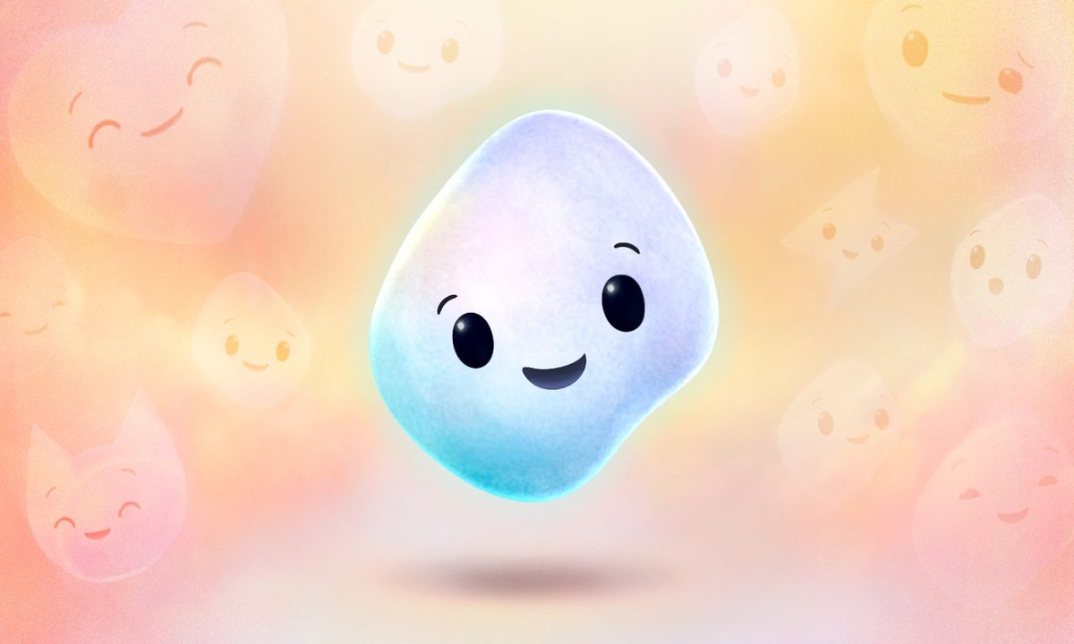 microsoft presenta un hermano de ia clippy la mascota copilot appareance