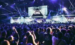 Gamescom