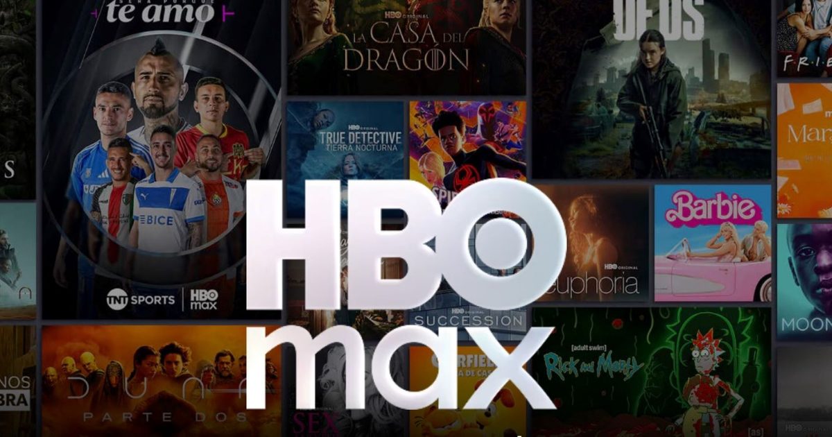 HBO Max y Apple TV: los descuentos de hasta 70% en Latinoamérica ...