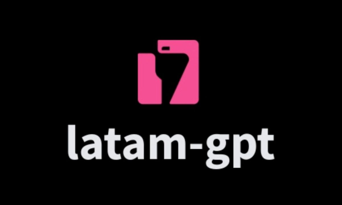 latam gpt 7 aspectos prometedores de la ia hecha en latinoamerica hero