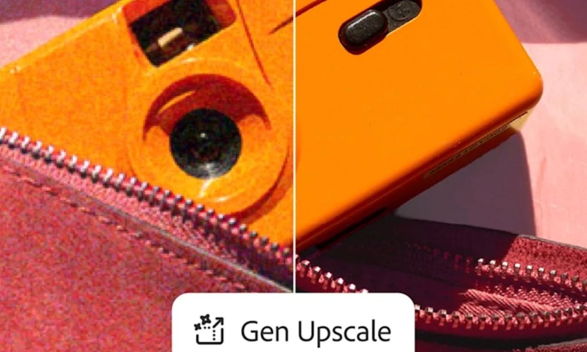 la ia de photoshop dejara tus fotos pixeladas relucientes hero