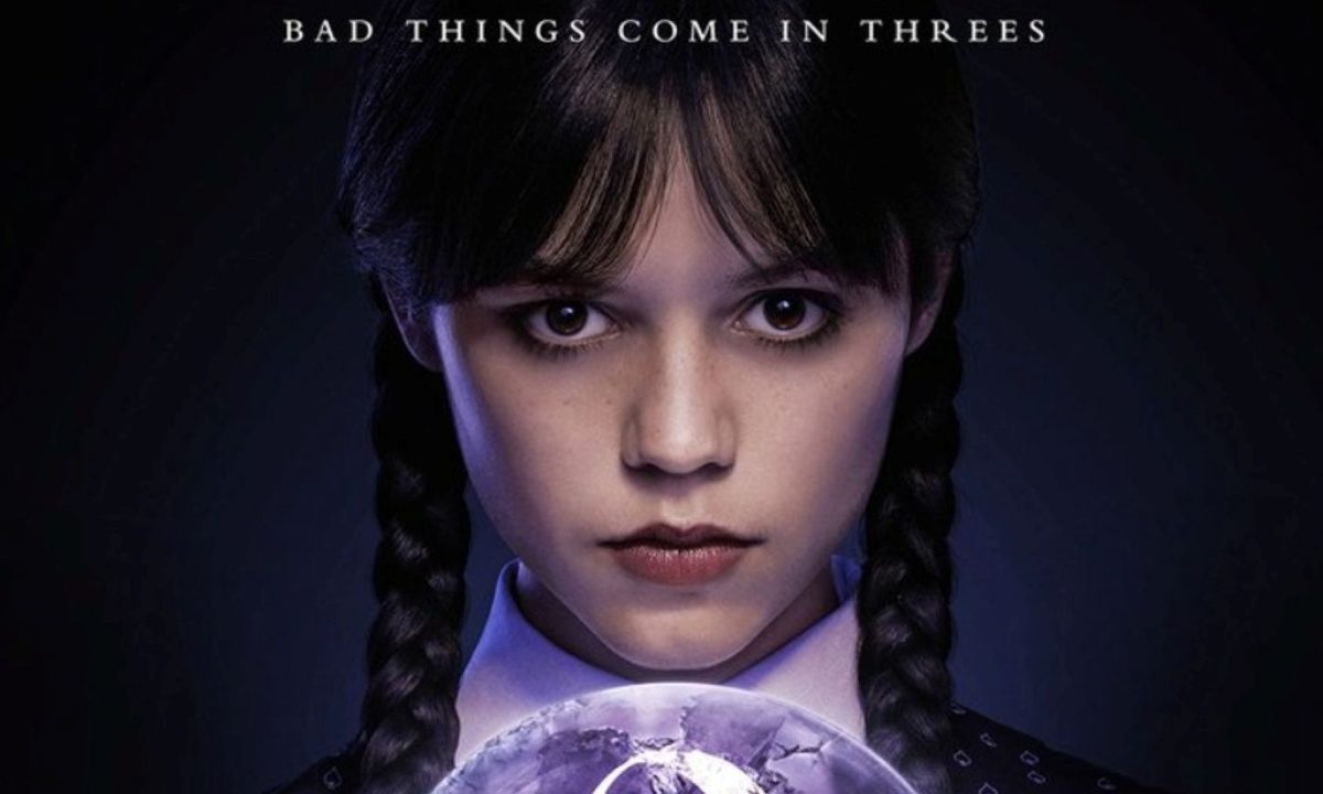 wednesday las malas noticias llegan de a tres 3 hero