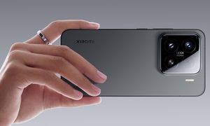 Xiaomi 15