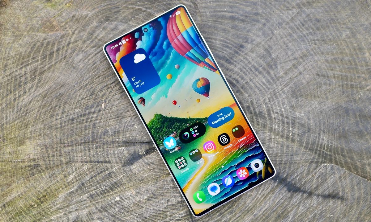 samsung Galaxy S25 Ultra