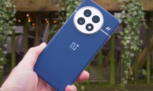 OnePlus 13