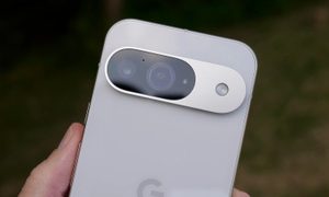 Google Pixel 9