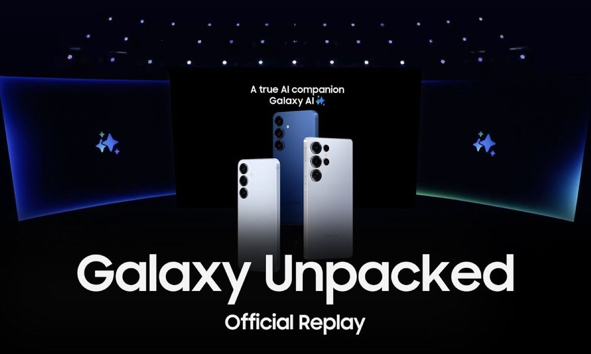 7 datos curiosos que quizas no sabias del samsung galaxy unpacked hero
