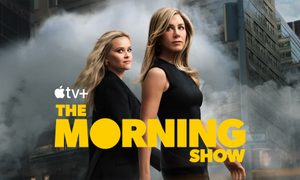 The Morning Show