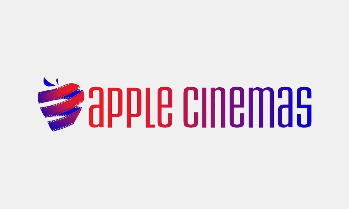 Apple Cinemas