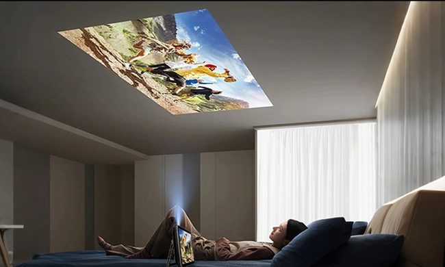 Blackview Active 12 Pro