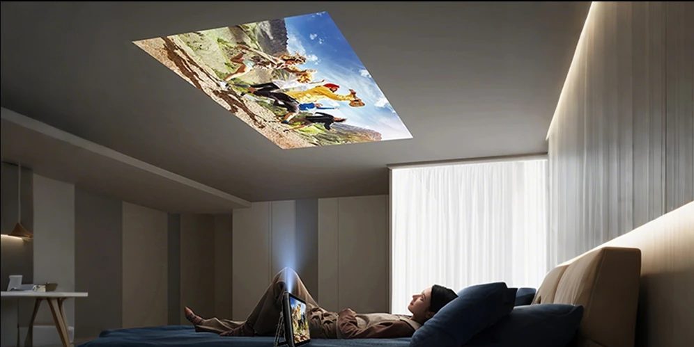 Blackview Active 12 Pro