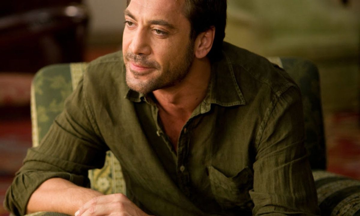 por que un grupo de actores espanoles quieren detener la odisea nolan javier bardem hero