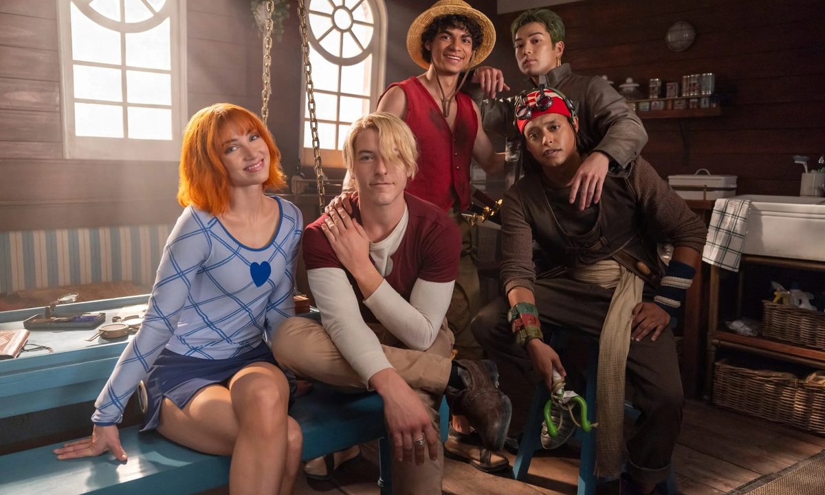 one piece 2 adelanta una noticia bomba con nueva imagen temporada scaled