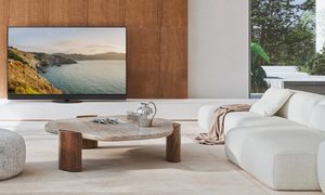 TV Panasonic