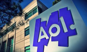 AOL
