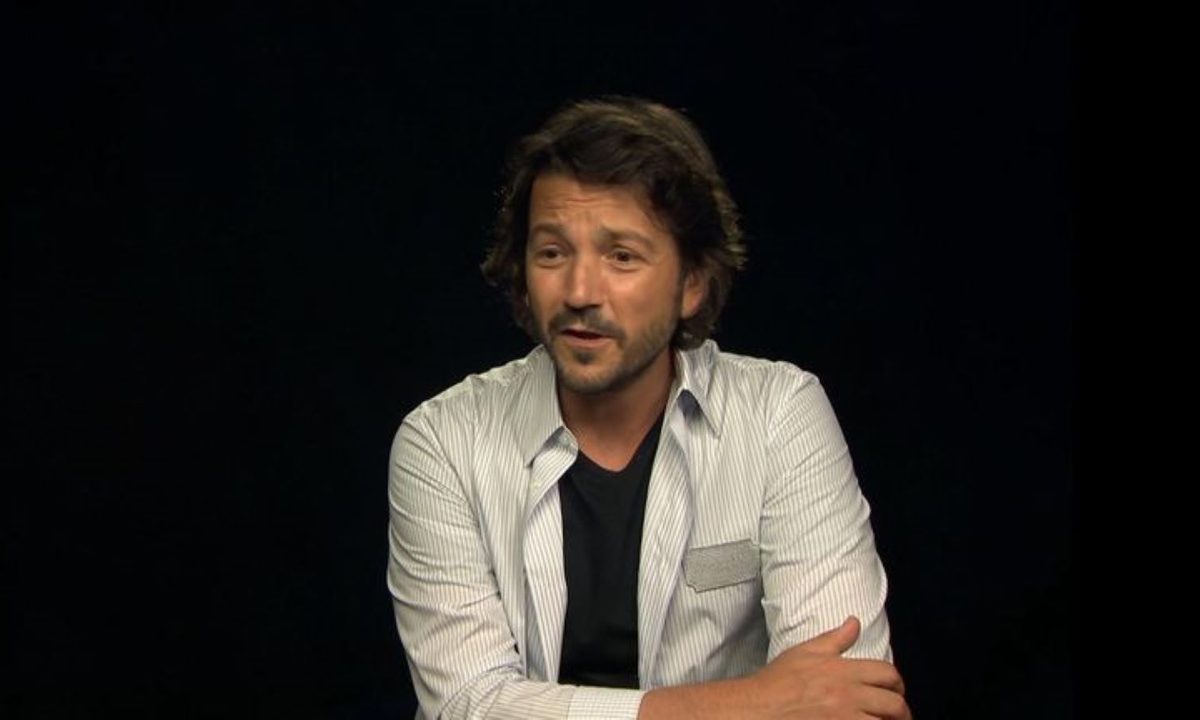 diego luna lidera pelicula del mundial de mexico 86 para netflix star wars andor 5905709 hero