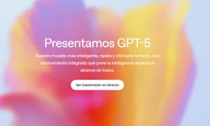 gpt-5