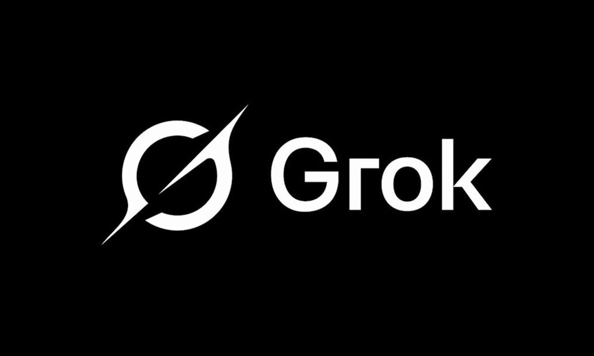 Grok