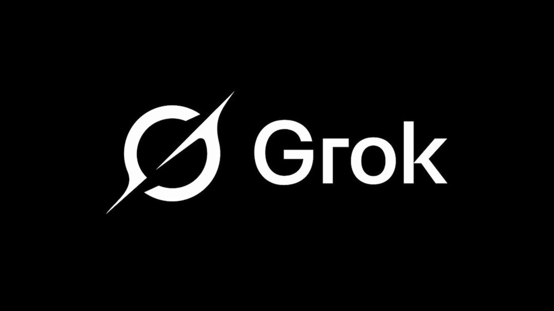 Grok