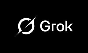 Grok